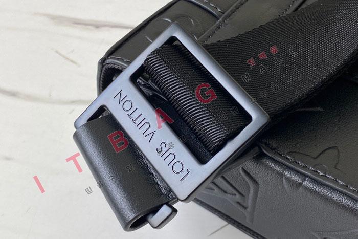 ���̺��� Ʈ��ũ ������  M57952