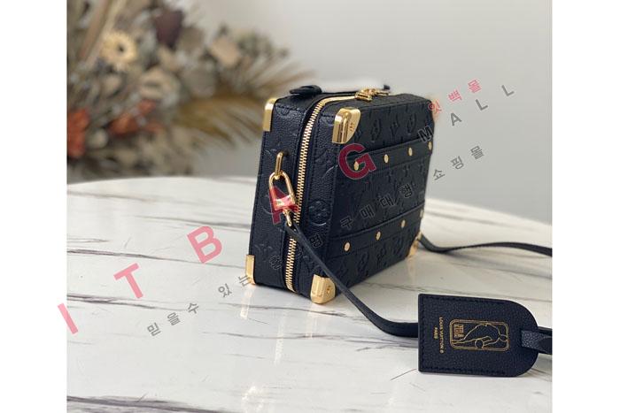 ���̺��� LVXNBA  �ڵ� Ʈ��ũ   M57971 (������)