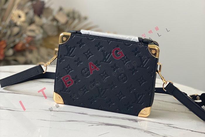 ���̺��� LVXNBA  �ڵ� Ʈ��ũ   M57971 (������)
