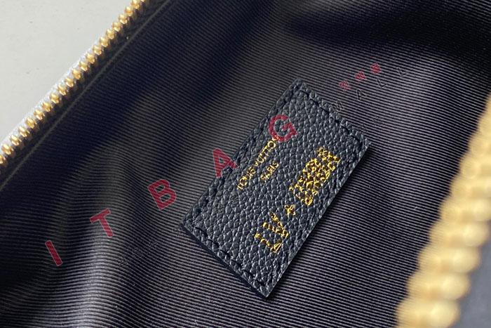 ���̺��� LVXNBA  �ڵ� Ʈ��ũ   M57971 (������)