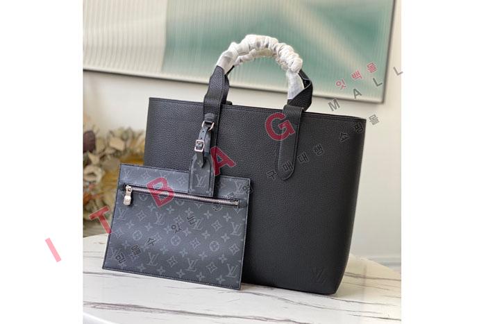 ���̺��� ī�ٽ� ������ ��Ʈ��    M52817  (������)