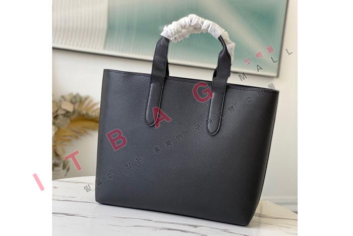 ���̺��� ī�ٽ� ������ ��Ʈ��    M52817  (������)