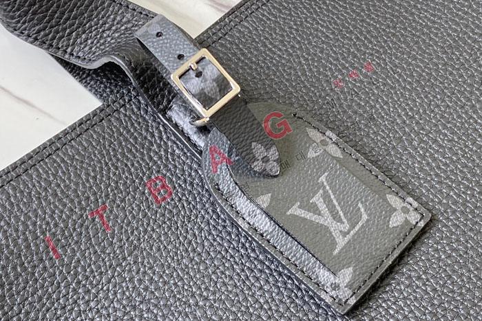 ���̺��� ī�ٽ� ������ ��Ʈ��    M52817  (������)