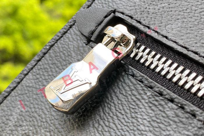 ���̺��� ī�ٽ� ������ ��Ʈ��    M52817  (������)