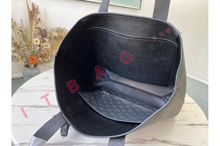���̺��� ī�ٽ� ������ ��Ʈ��    M52817  (������)