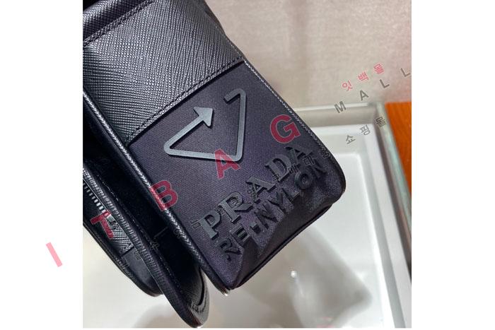 ����� �����Ϸ� �׼��� ũ�ν��� 2VD041