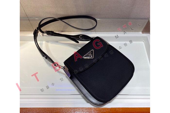 ����� ���Ϸ� ������Ʈ ����� 1BD259