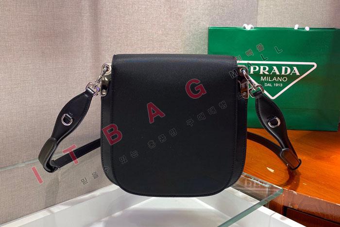 ����� ���Ϸ� ������Ʈ ����� 1BD259