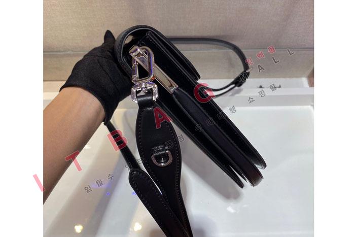 ����� ���Ϸ� ������Ʈ ����� 1BD259