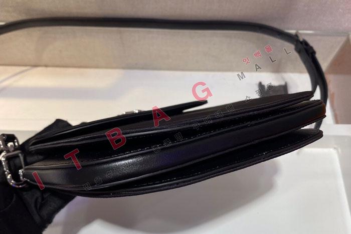 ����� ���Ϸ� ������Ʈ ����� 1BD259