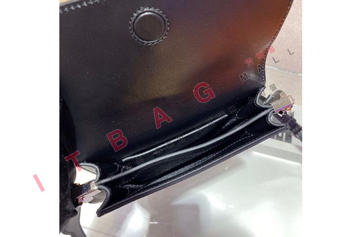 ����� ���Ϸ� ������Ʈ ����� 1BD259