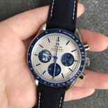 ���ް� �����ƽ ����������  OA59246 (50�ֳ�)