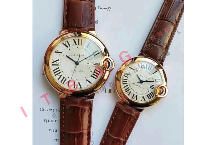��쿡 �����ƽ ����������  CR17277 (Ŀ�ýð�)