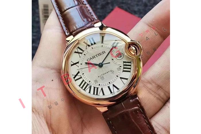 ��쿡 �����ƽ ����������  CR17277 (Ŀ�ýð�)