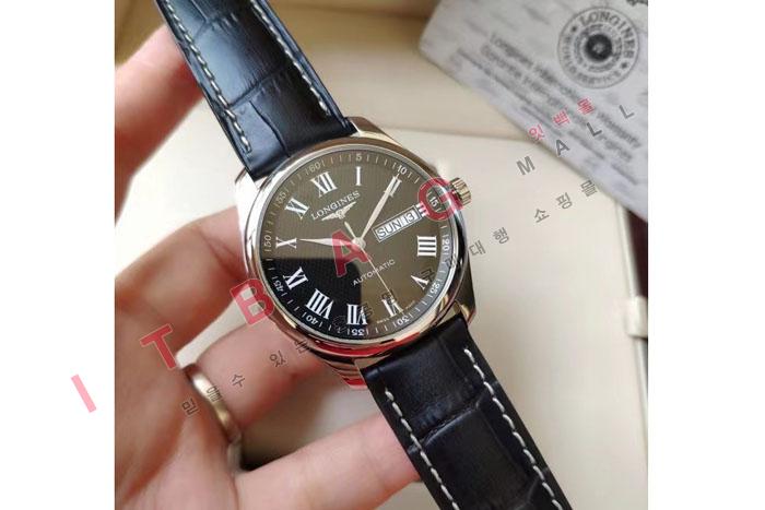���� �����ƽ ����������  LS8874