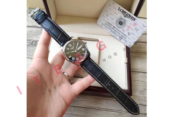 ���� �����ƽ ����������  LS8874