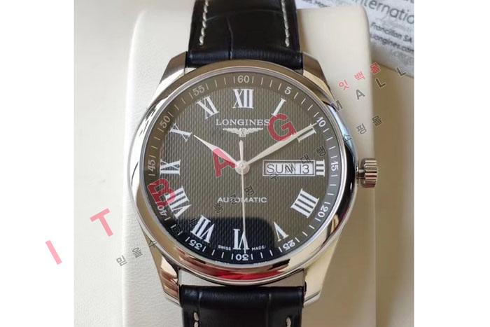 ���� �����ƽ ����������  LS8874