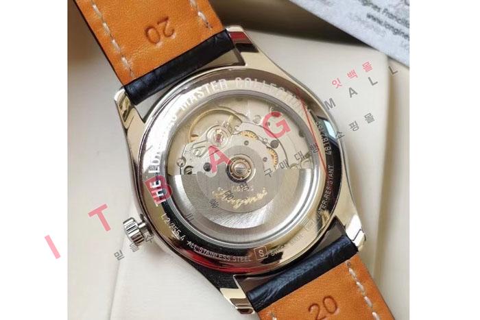 ���� �����ƽ ����������  LS8874