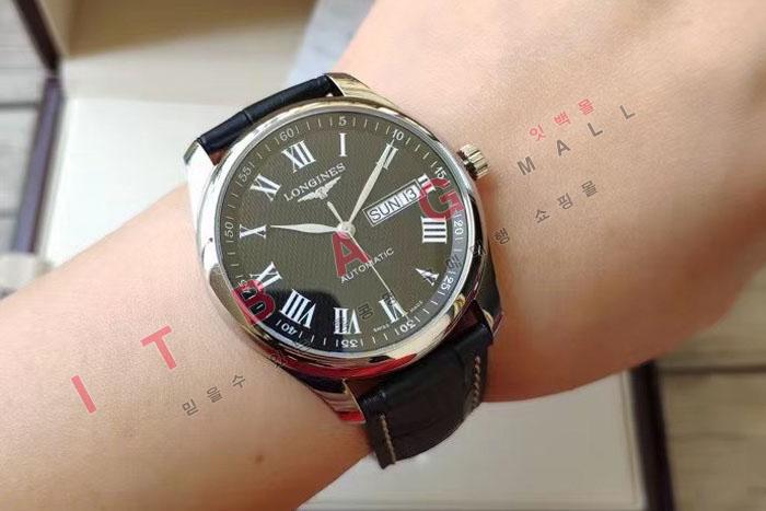 ���� �����ƽ ����������  LS8874