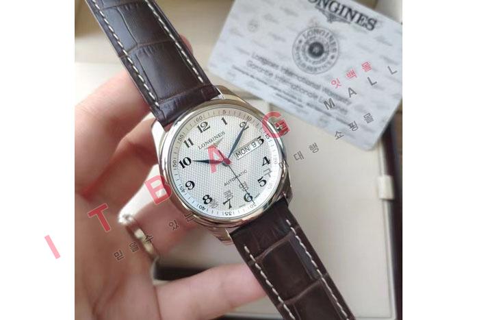 ���� �����ƽ ����������  LS8875