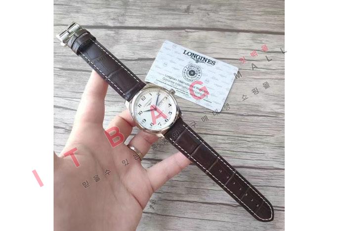 ���� �����ƽ ����������  LS8875