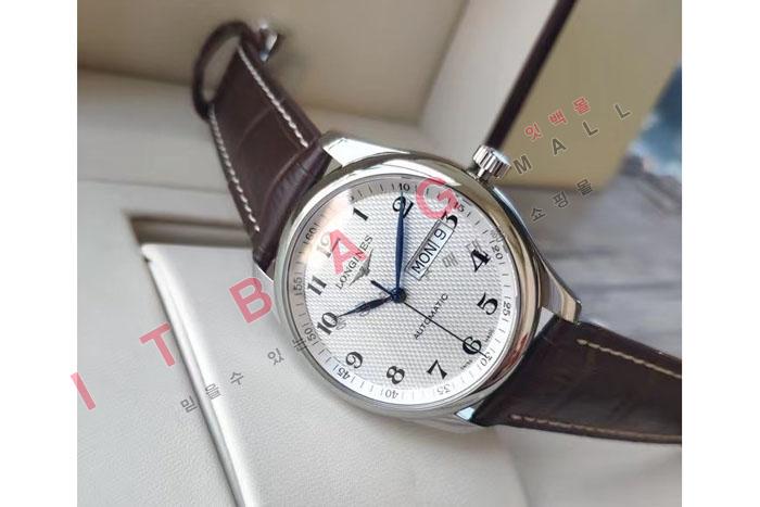 ���� �����ƽ ����������  LS8875