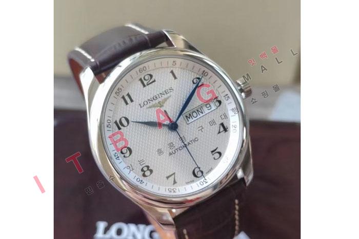 ���� �����ƽ ����������  LS8875