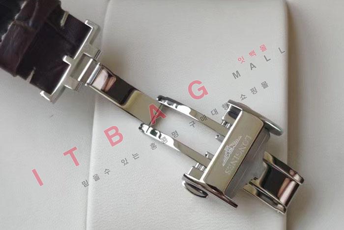 ���� �����ƽ ����������  LS8875