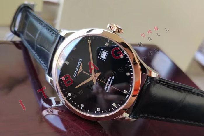 ���� �����ƽ ����������  LS8876