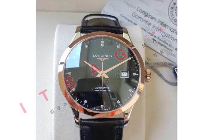 ���� �����ƽ ����������  LS8876