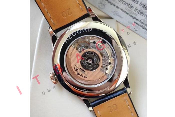 ���� �����ƽ ����������  LS8876