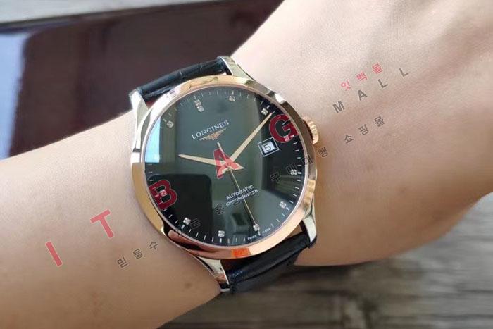 ���� �����ƽ ����������  LS8876