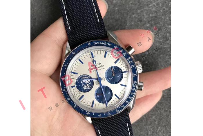 ���ް� �����ƽ ����������  OA59246 (50�ֳ�)