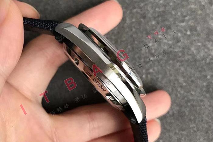 ���ް� �����ƽ ����������  OA59246 (50�ֳ�)