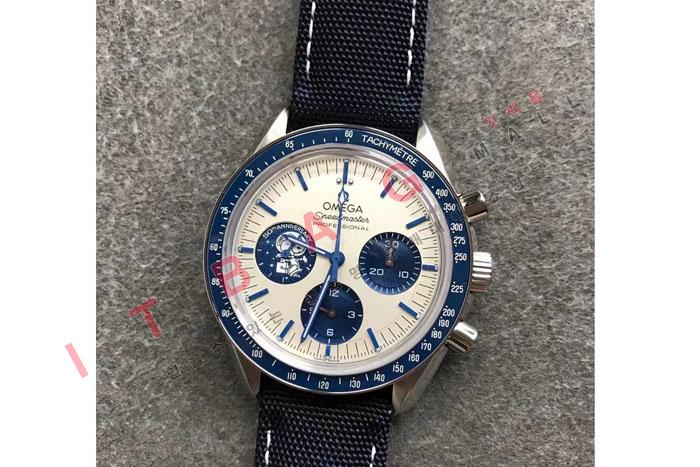���ް� �����ƽ ����������  OA59246 (50�ֳ�)