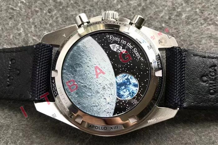 ���ް� �����ƽ ����������  OA59246 (50�ֳ�)