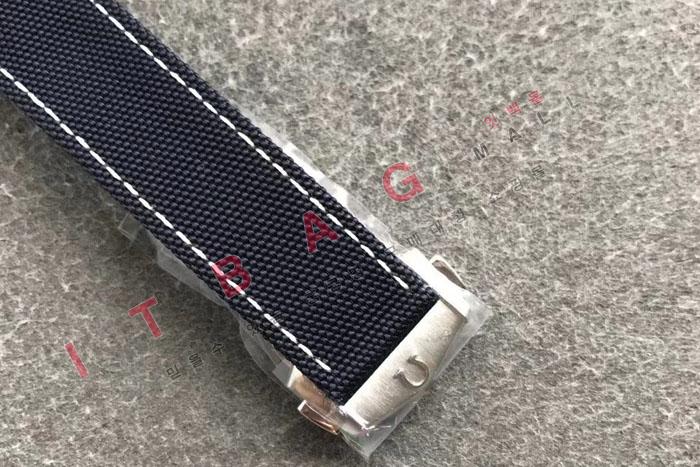 ���ް� �����ƽ ����������  OA59246 (50�ֳ�)