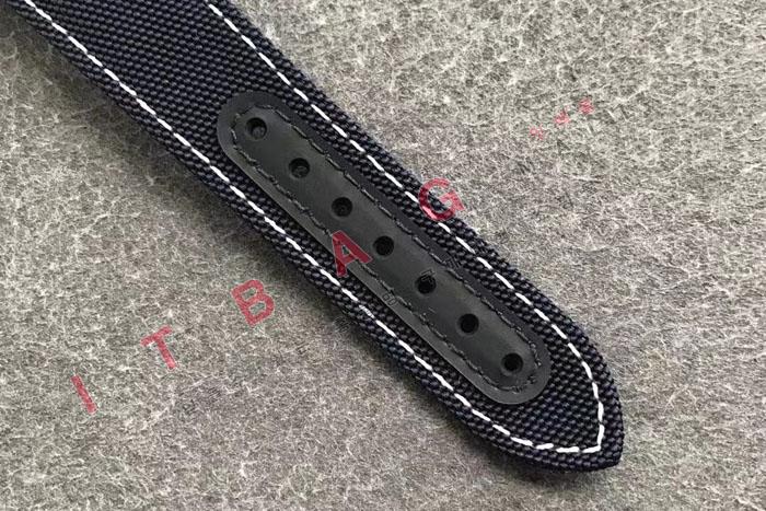 ���ް� �����ƽ ����������  OA59246 (50�ֳ�)