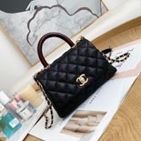 ���� ���� �̴� �ڵ��  AS2215-9 �����̾�