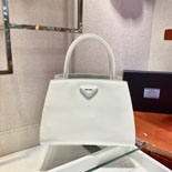 ����� �귯�õ巹�� ��Ʈ��  1BA328-1 �����̾� 