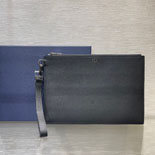 ��� A4 ���� �Ŀ�ġ��  DR90135