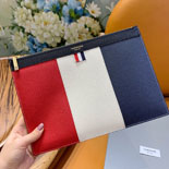 �� ���� �̵� Ŭ��ġ��  TW9846