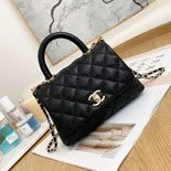 ���� ���� �̴� �ڵ��  AS2215-8 �����̾�
