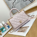 ���� ���� �̴� �ڵ��  AS2215-10 �����̾�