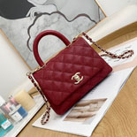 ���� ���� �̴� �ڵ��  AS2215-11 �����̾�