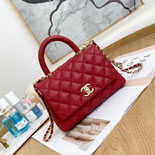 ���� ���� �̴� �ڵ��  AS2215-12 �����̾�