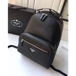 ����� ���ǾƳ� ����  ����  2VZ032  �����̾� 