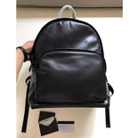 ����� ���� ����  ����  2VE066  �����̾� 