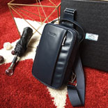 ����� ������  JH0989-1