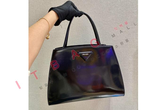 ����� �귯�õ巹�� ��Ʈ��  1BA328 �����̾� 